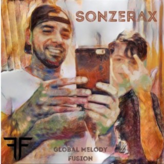 Sonzerax