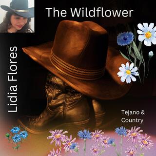 The Wildflower