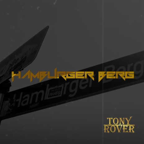 Hamburger Berg | Boomplay Music