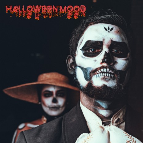 Sounds of the Unkown ft. Terror Halloween Suspenso & Halloween Songs