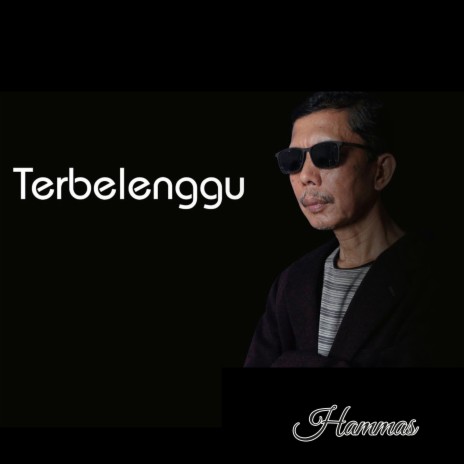 Terbelenggu | Boomplay Music