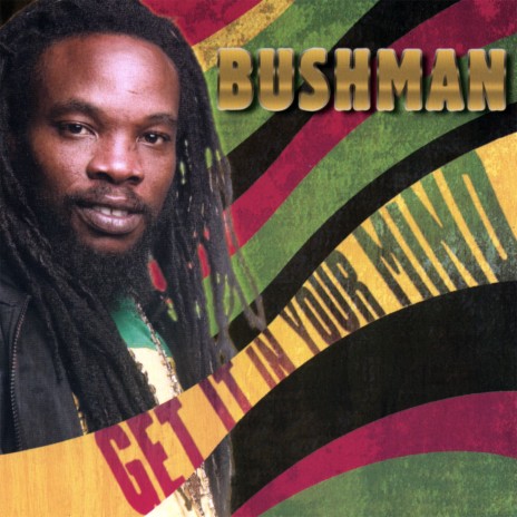 Rasta Nuh Dead | Boomplay Music