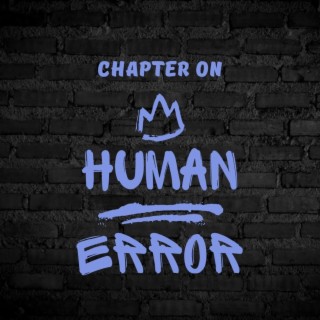 Human Error