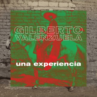 Una Experiencia