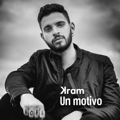 Un motivo | Boomplay Music