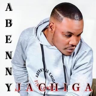 BEST OF ABENNY JACHIGA