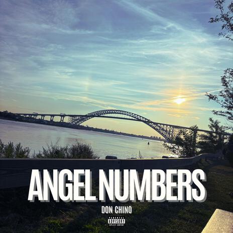 Angel Numbers | Boomplay Music