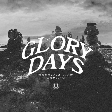 Glory Days ft. Joshua Figueroa | Boomplay Music
