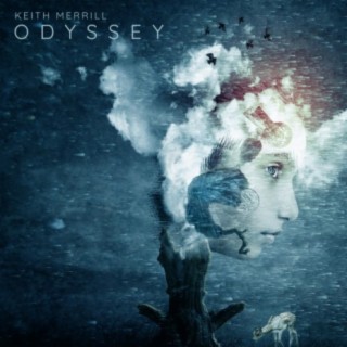 Odyssey