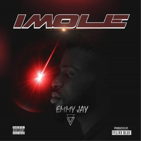 IMOLE! | Boomplay Music