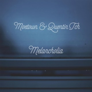 Melancholia