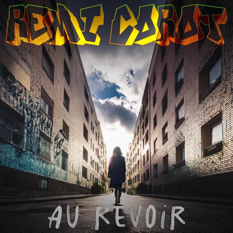 Au revoir | Boomplay Music