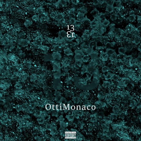 Otti Monaco (Game Time)