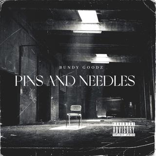 PINS AND NEEDLES