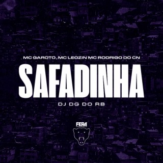 Safadinha