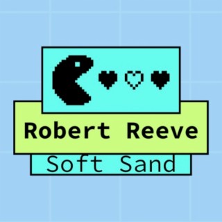 Soft Sand