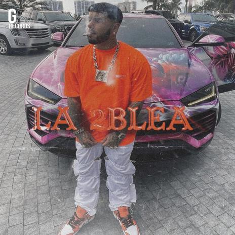 La 2blea (OG Version) | Boomplay Music