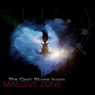 Massive zone