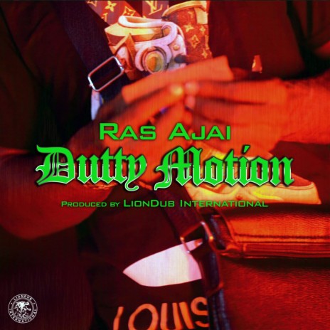 Dutty Motion (Dirty Mix) | Boomplay Music