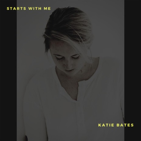 Starts with Me | Boomplay Music