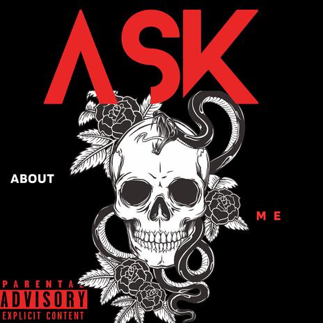 AsK AbOuT Me ft. Ley Ley | Boomplay Music