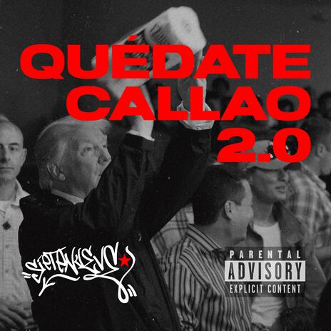 Quédate Callao 2.0 | Boomplay Music