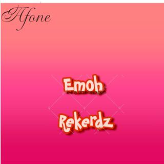 Afone