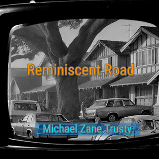 Reminiscent Road