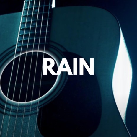 Rain | Boomplay Music