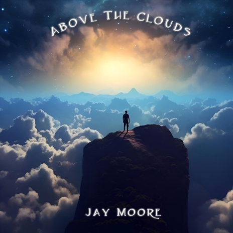 Above The Clouds | Boomplay Music