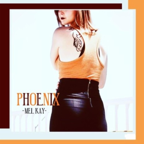 PHOENIX