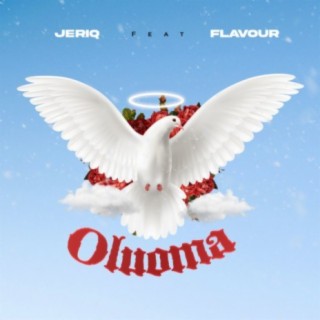 Oluoma ft. FLAVOUR lyrics | Boomplay Music