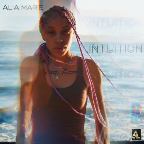 Intuition | Boomplay Music