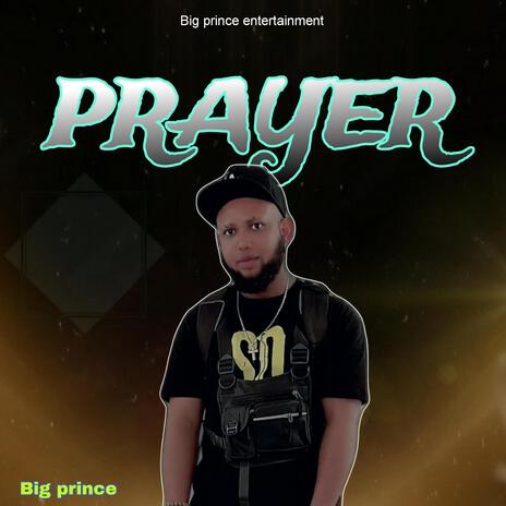 Prayer | Boomplay Music