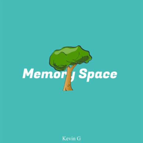 Memory Space | Boomplay Music