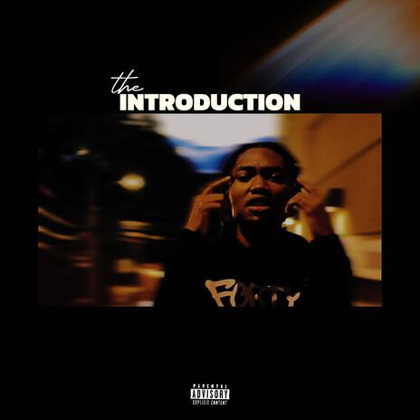 The Introduction | Boomplay Music