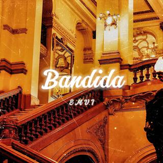 Bandida