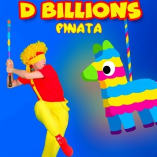 Pinata