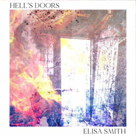 Hell's Doors | Boomplay Music