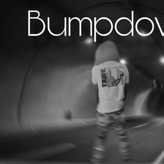 BumpDown