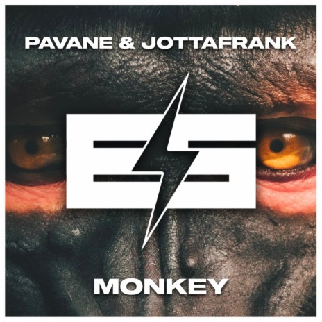 Monkey ft. JottaFrank