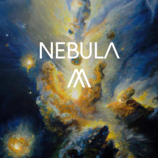 Nebula