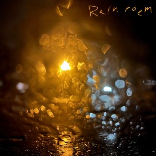 Rain poem lyrics | Boomplay Music