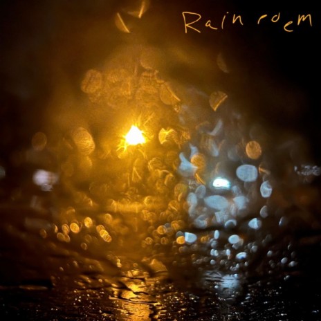 Rain poem | Boomplay Music
