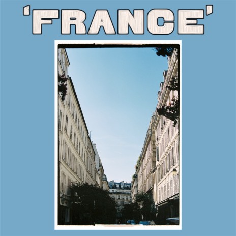 France | Boomplay Music