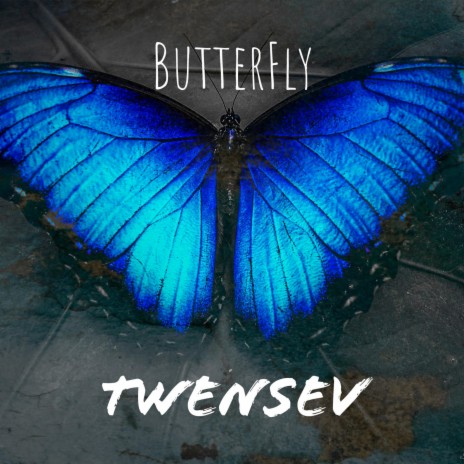 ButterFly | Boomplay Music