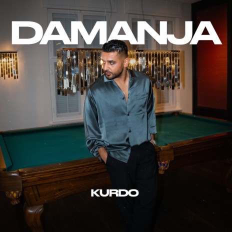 Damanja | Boomplay Music