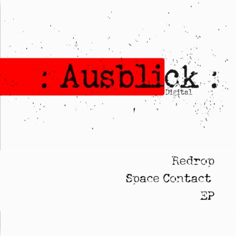 Keep Contact (AGP Lost In Space Mix) | Boomplay Music