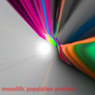 Monolith (instrumentals)