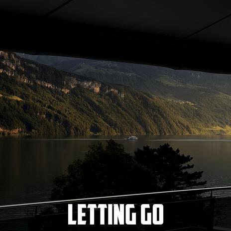 Letting Go | Boomplay Music